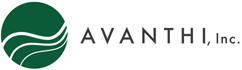 Avanthi Pharma